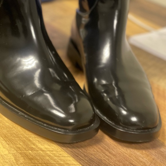 Everlane The Riding Boot - Picture 4 of 13